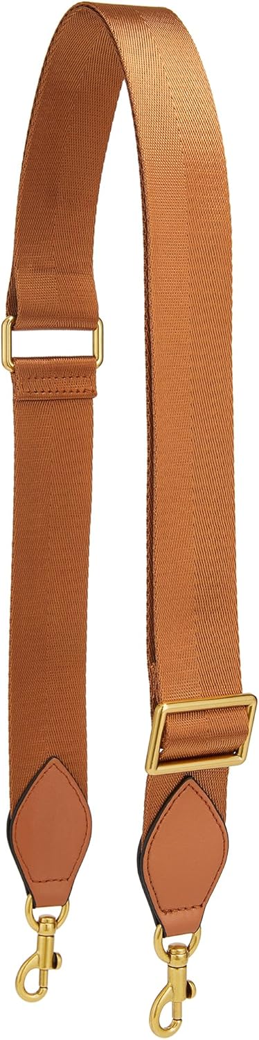 Purse Strap Replacement Crossbody Handbag Stripe Wide Adjustable
