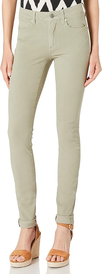 s.Oliver Women's Jeans : Amazon.co.uk: Clothing
