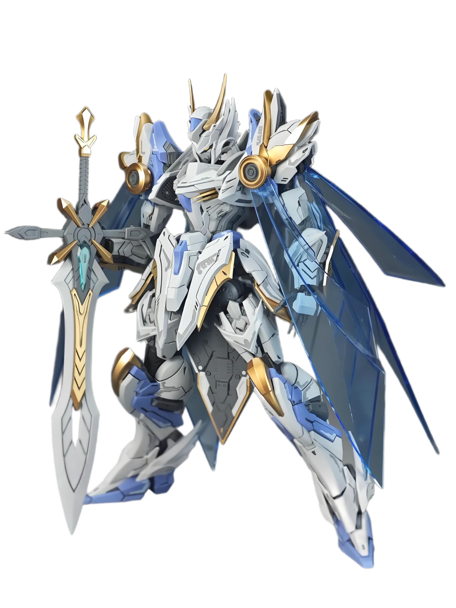 Amazon | LEBOO SNAA SC-009 円卓の騎士 アーティファクト