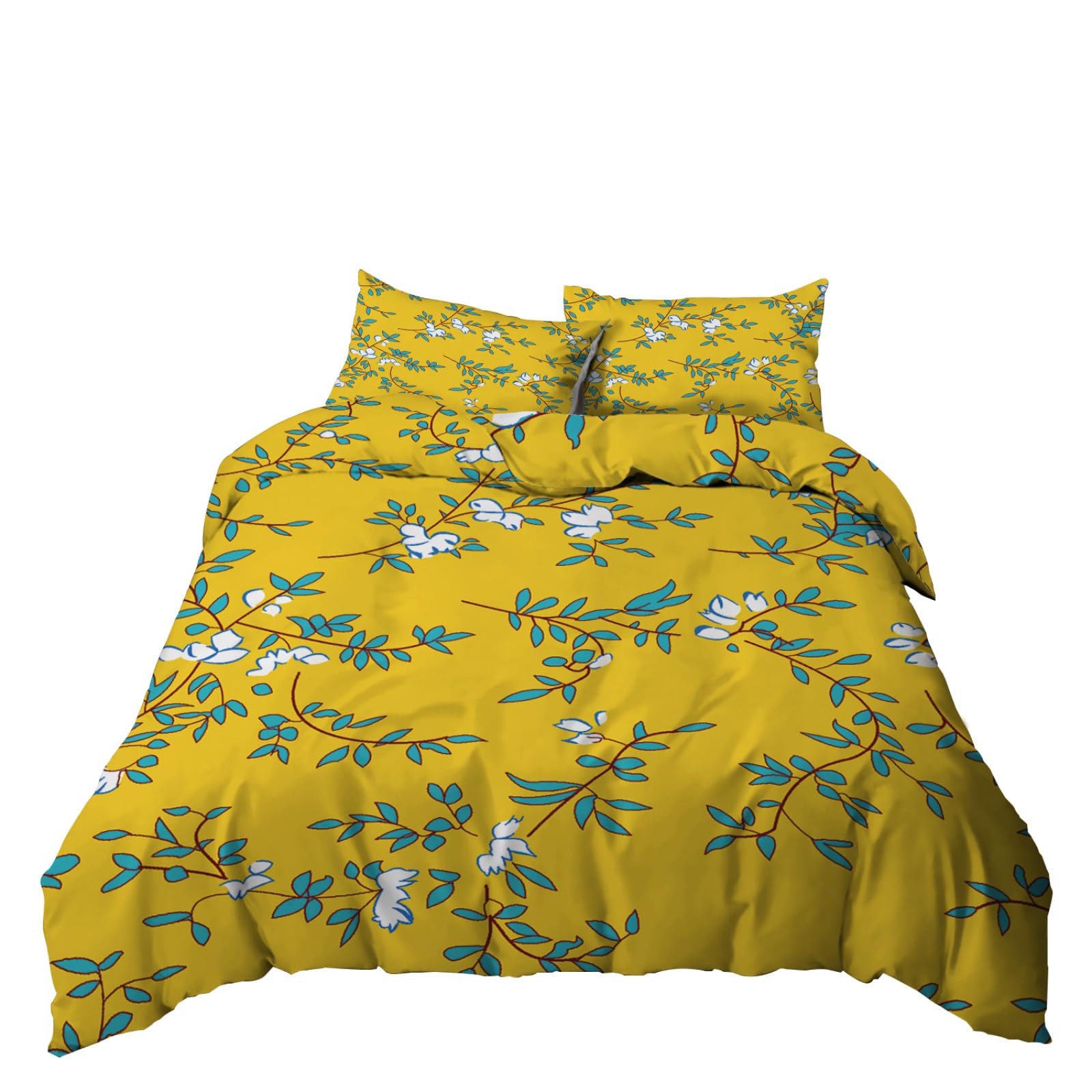 Single Duvet Cover Set Single Bed Duvet Cover Set Bedding