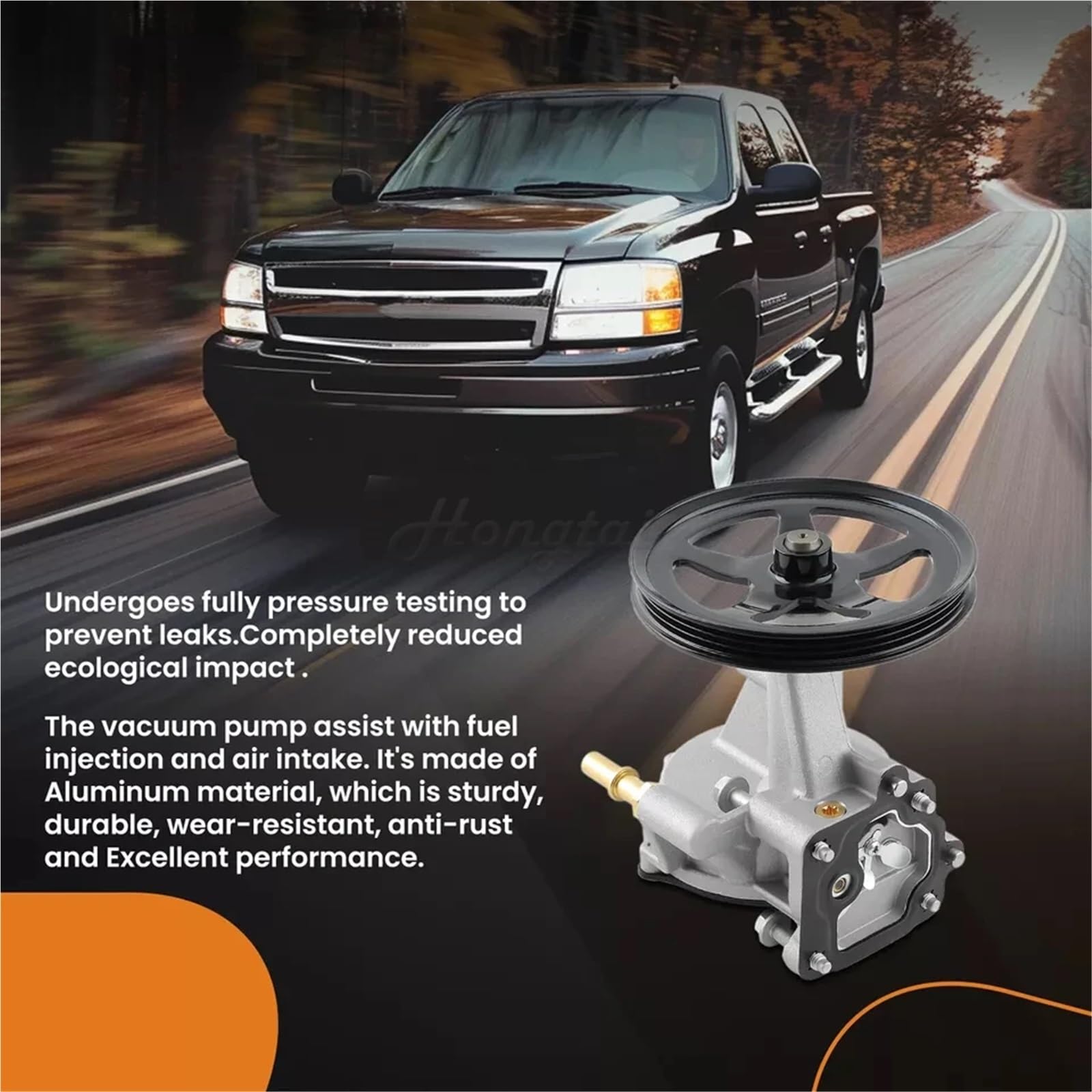 Radiatore, Raffreddamento motore 12696313 Gruppo Radiatore Olio Motore Modulo Radiatore Olio Per Silverado Sierra Suburban Tahoe Escalade 2014-2015-2020