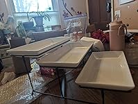 Review Image by Denise White