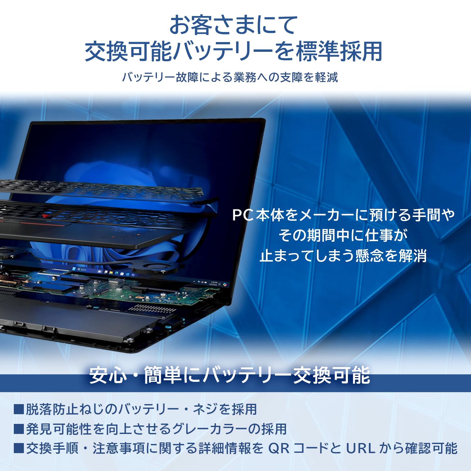 準美品 ThinkPad X1 Carbon 13世代 i5 16GB オフィス Lenovo ThinkPad X1 Carbon Gen 13、X1史上最薄・最軽量ながらユーザー