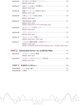 【おまけ付】VOCALOID3 Editor YAMAHA ボカロ ボーカロイド YAMAHA VOCALOID3 Editor おまけ本付 ボカロ ボーカロイド