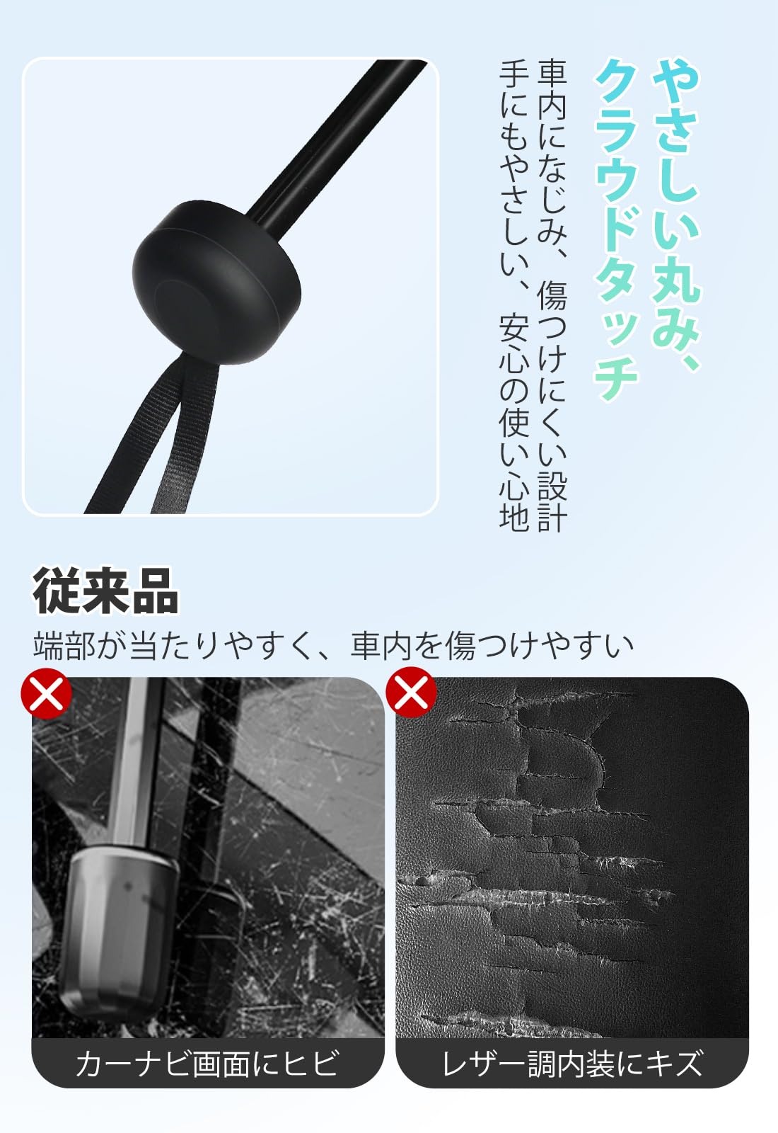 未開封　稀少　ポケットモンスターフロントシェード Amazon.co.jp: Boleve サンシェード 車 フロント【2026夏 曲がる中棒