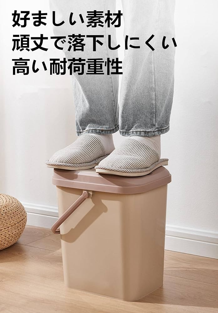 濃茶入れ Amazon.co.jp: 美濃焼 西庵窯 亀甲貫入抹茶碗 V3046-11 茶道具