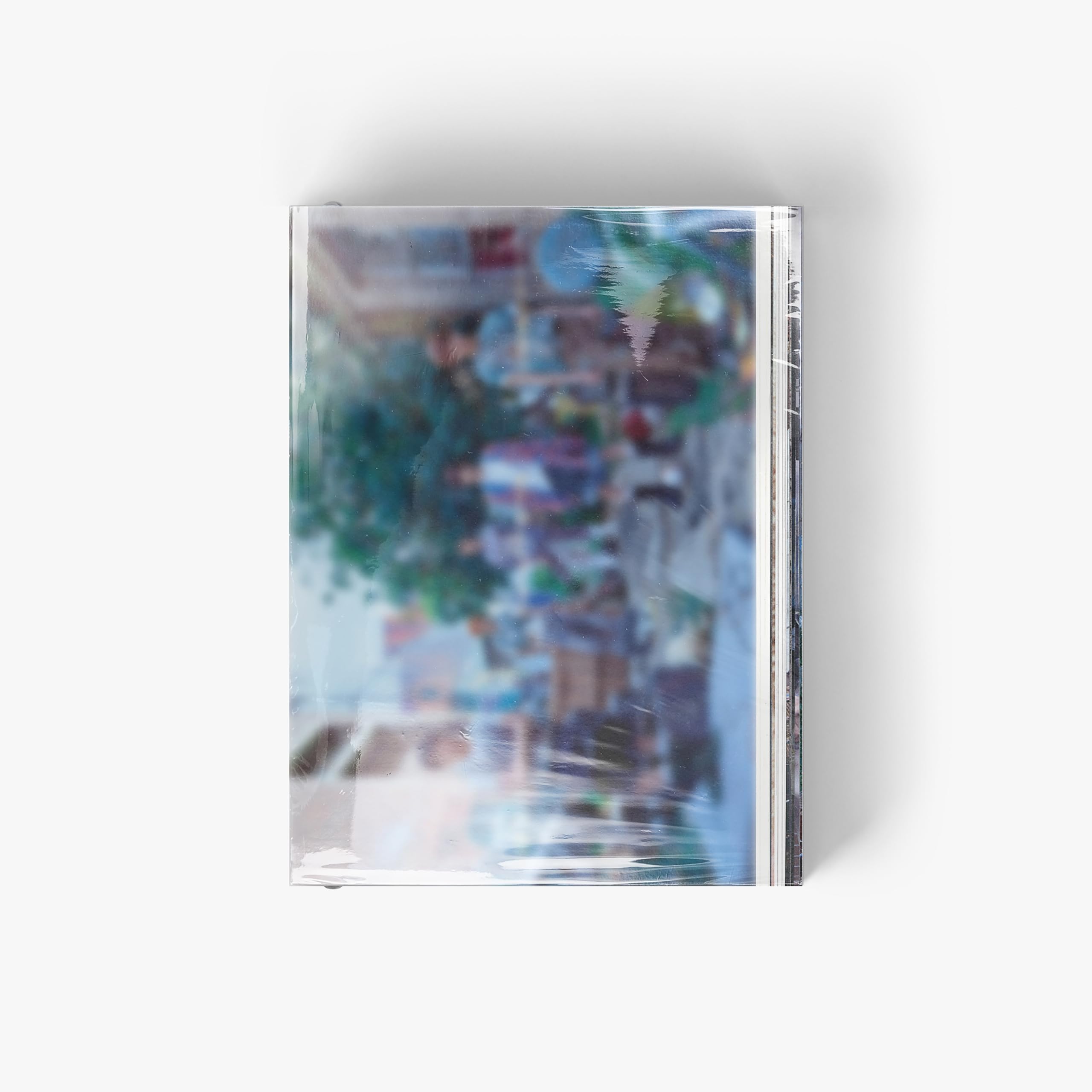 Universal Music Vertrieb Color Outside The Lines Debütalbum