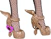 Ever After High C.A. Cupid Doll