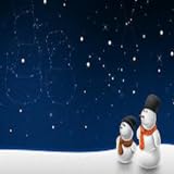 Christmas Live Wallpaper Christmas Countdown 2014