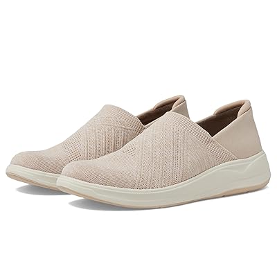 Bzees Triumph Women