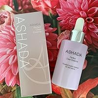 Amazon.co.jp: ASHADA - Hyaluronic Acid Perfect Clear Essence