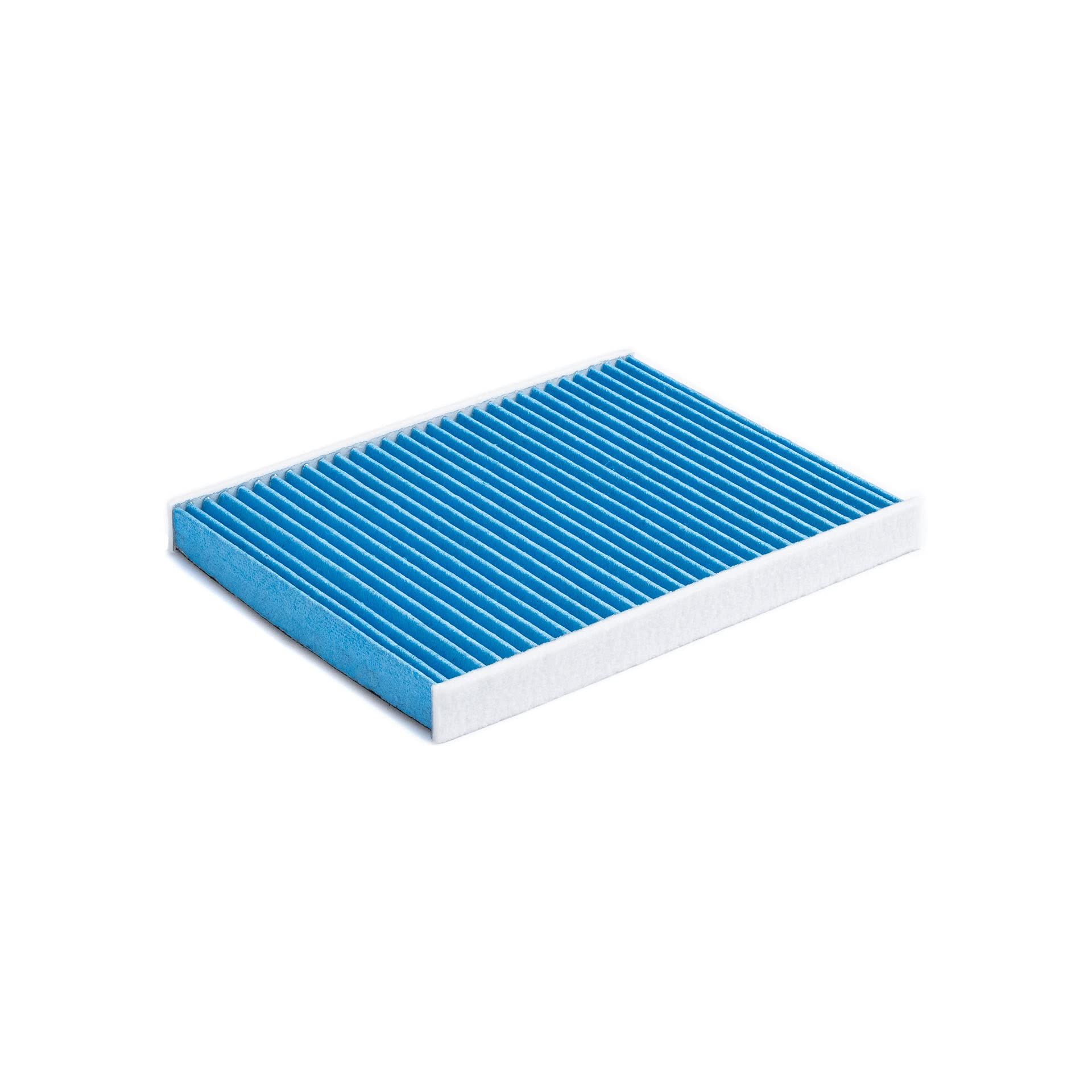 UFI Filters, Cabin Air Filter 34.170.00