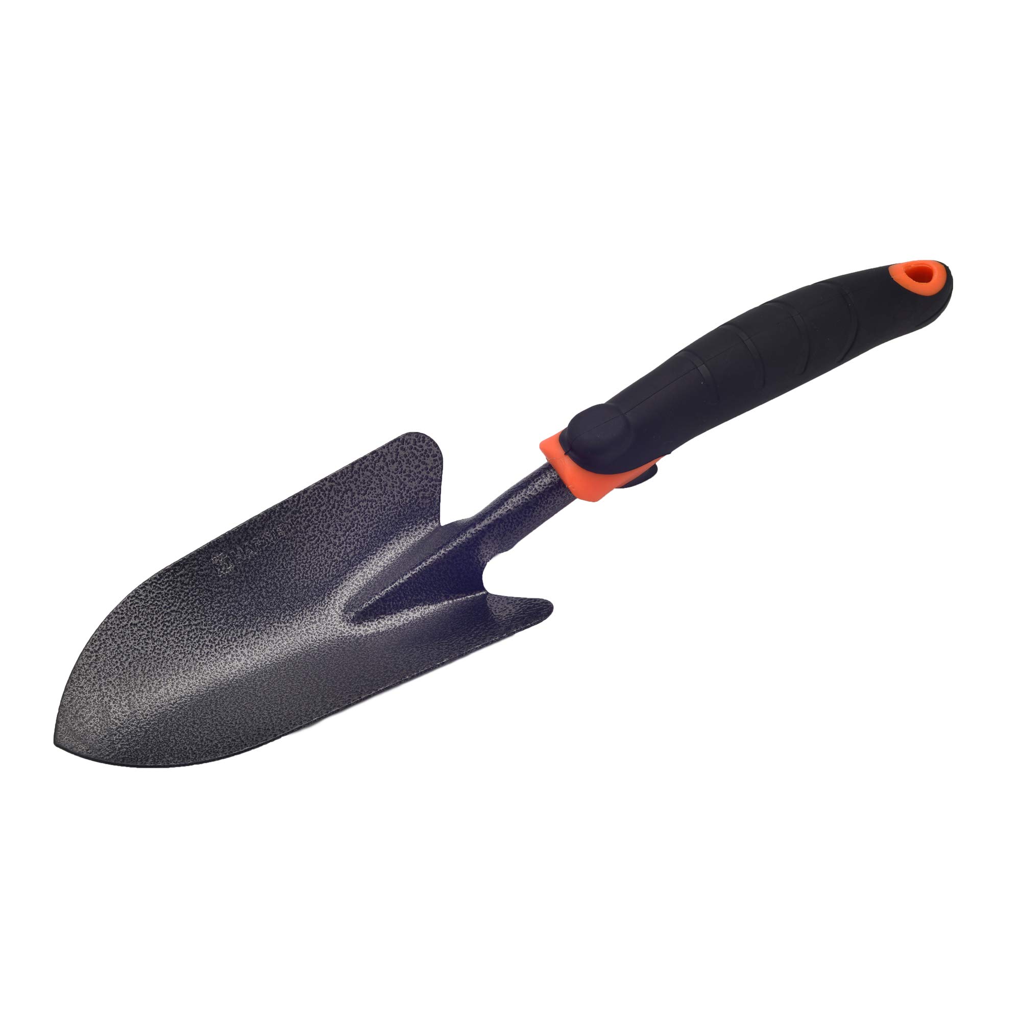Harden - Professional Garden Shovel - 350x85mm - DMM-632602