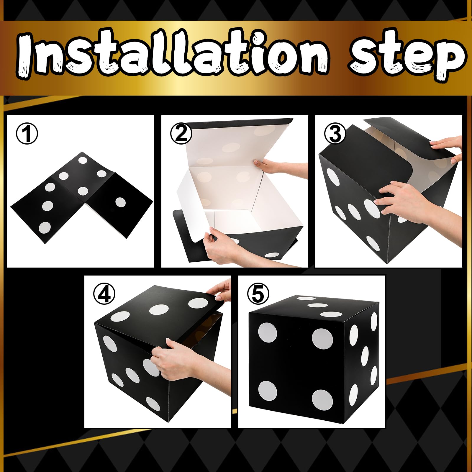 https://11casino.com.lv/