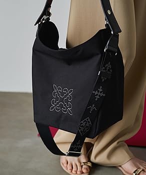 Amazon | [ラシット] 2wayショルダーバッグ（CE-1366