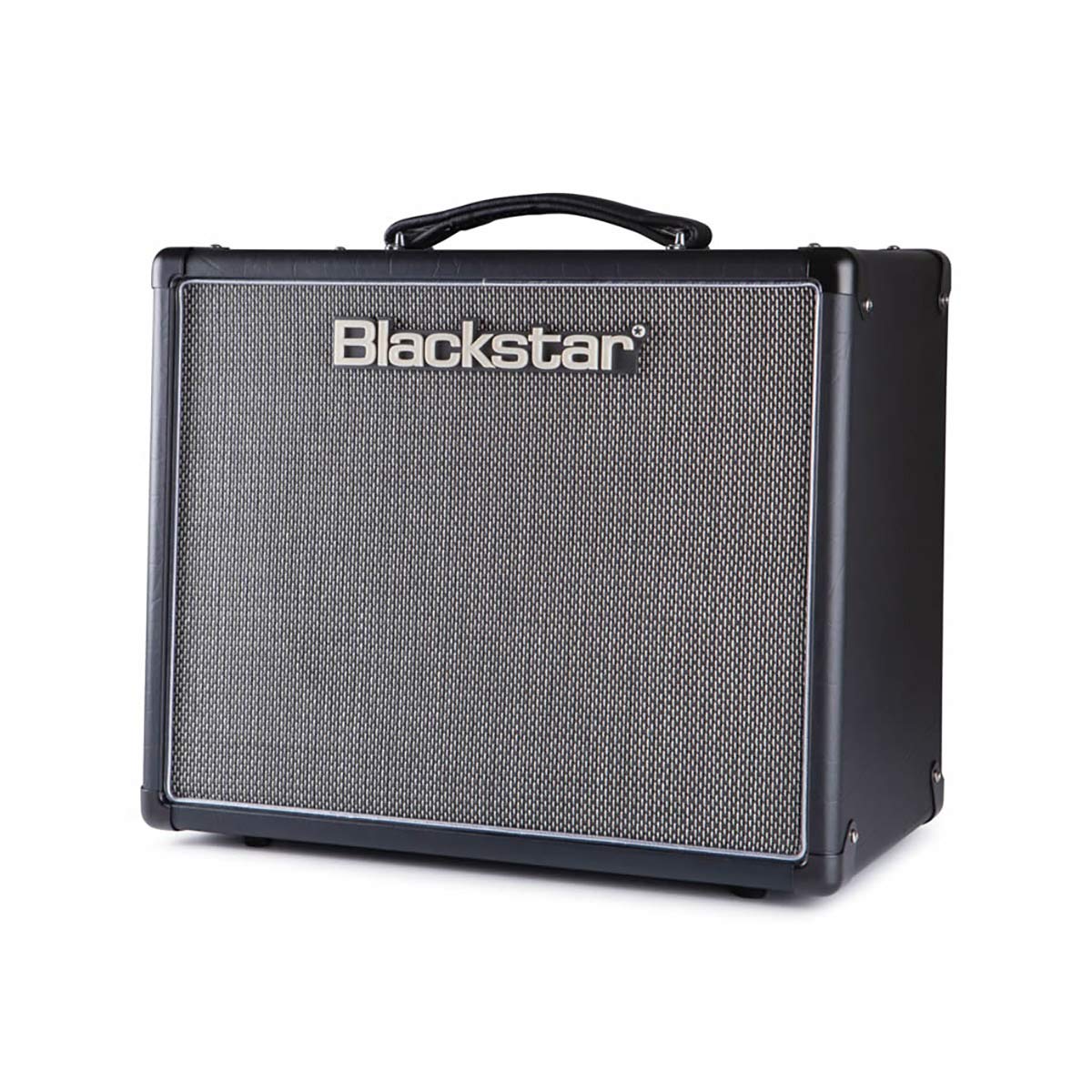 BLACKSTAR HT L 5 　真空管アンプ　ギターアンプ Amazon | Blackstar ブラックスター ギターアンプ HT-5R MKII BS HT-5R