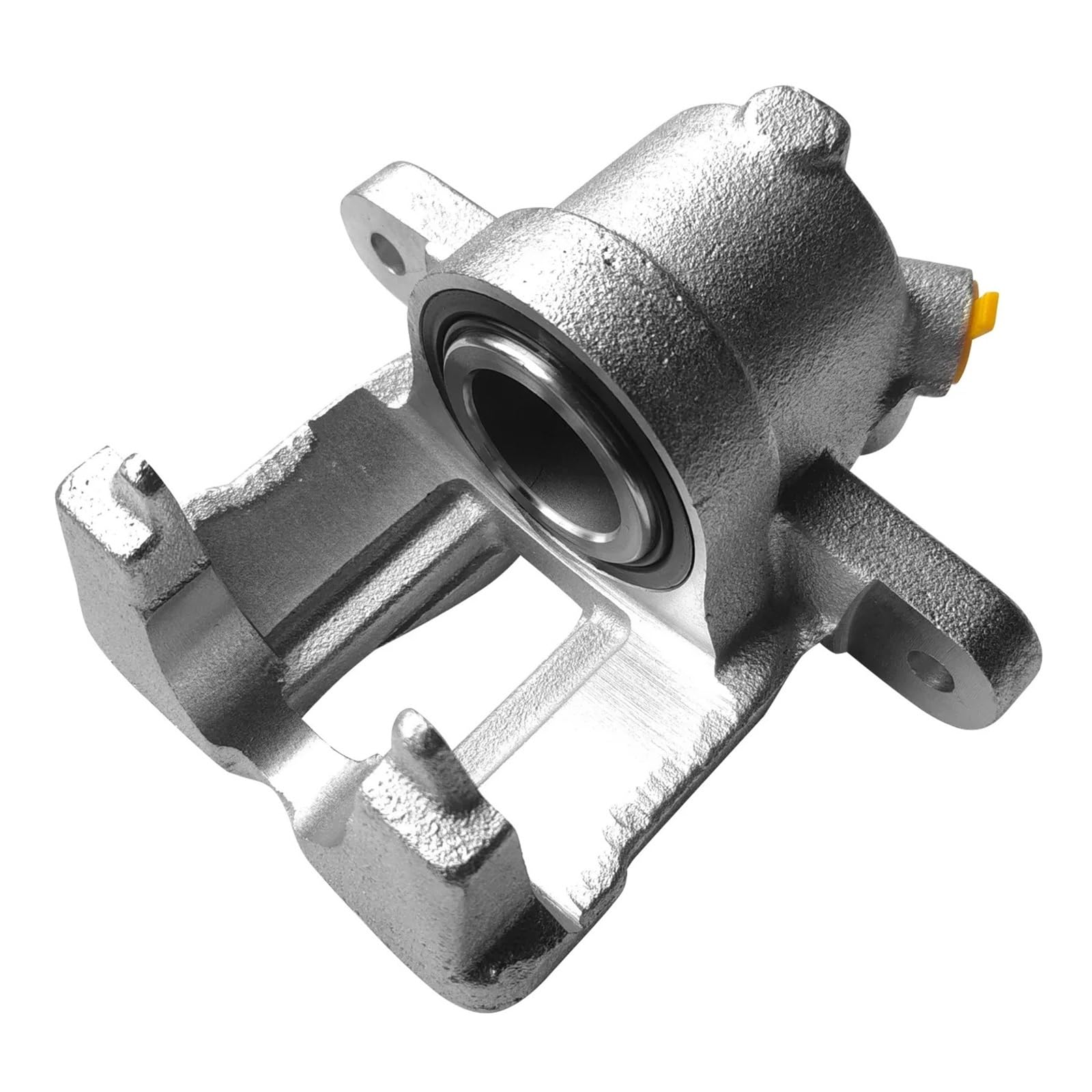 Retractor Pistones Para Bmw 6 F12 F13 2011-2017 para reposicionar el pistón | Pinza de freno de disco delantera izquierda/derecha para Smart Cabrio para Crossblade para Roadster(Left)