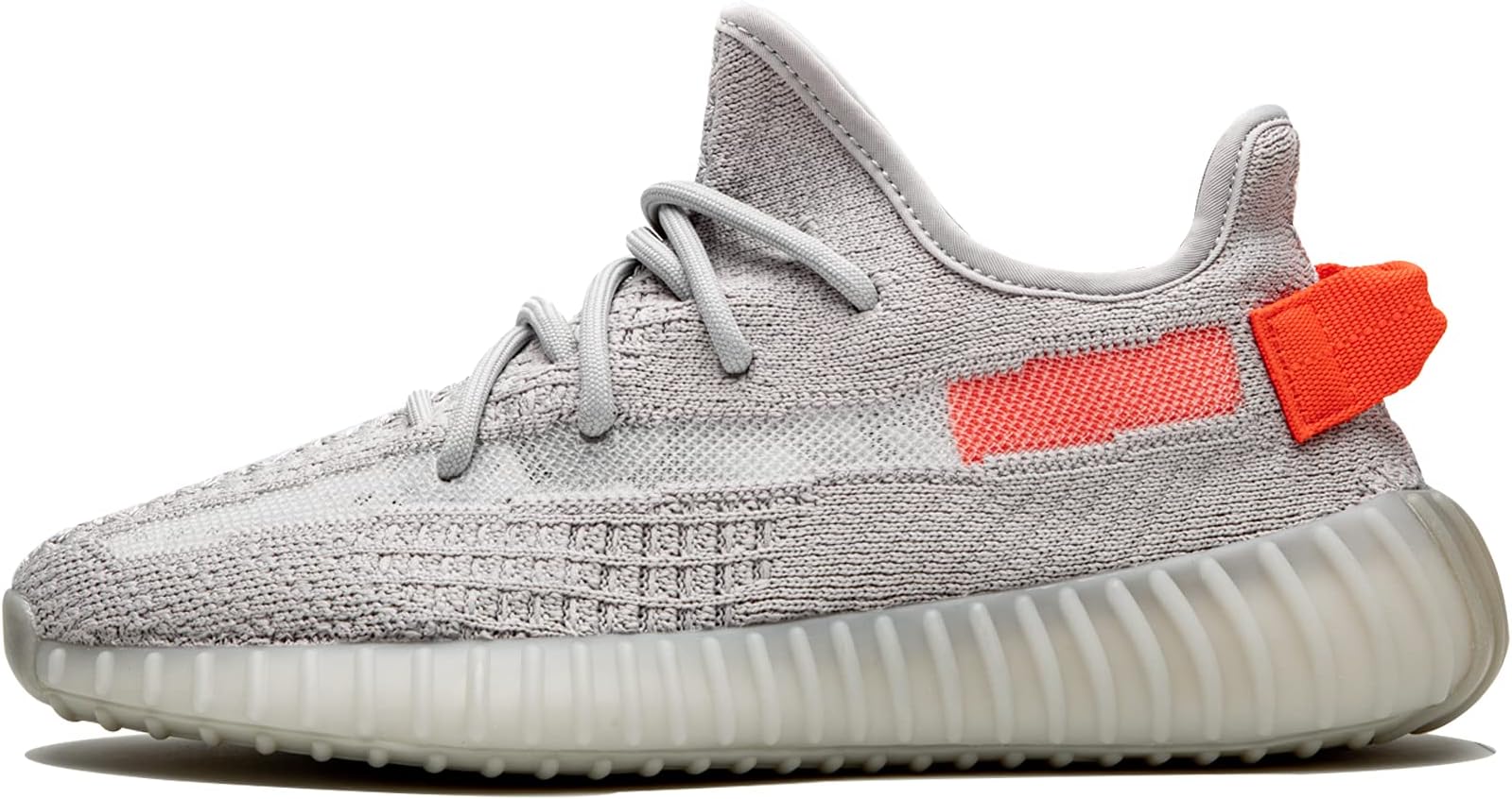 addidas yeezy 350 boost