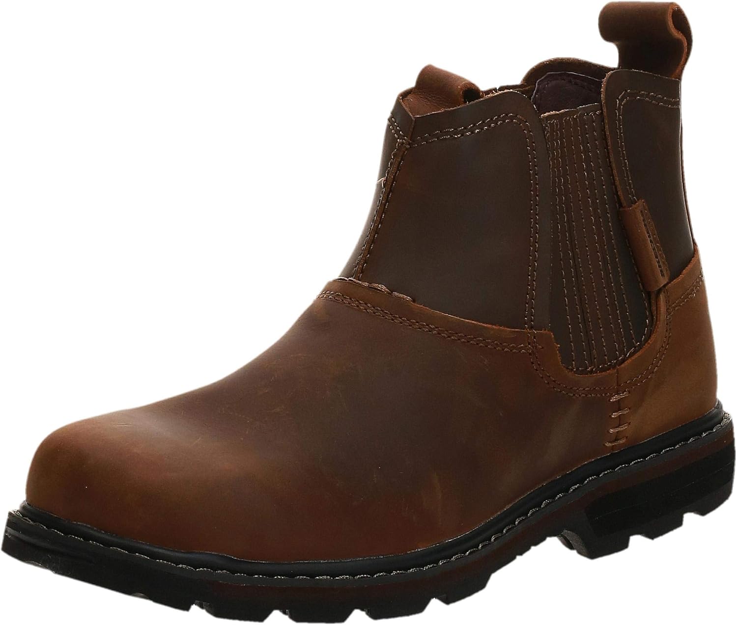 Blaine orsen ankle boot Clearance