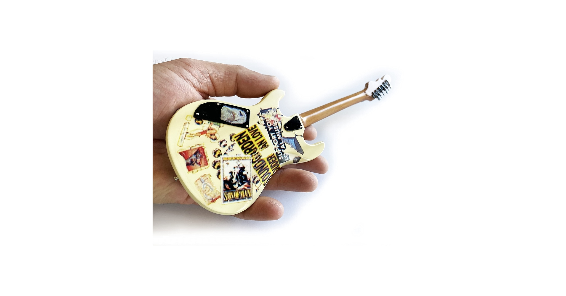 洋楽 g-rap Lil Ritty Lil Yachty - 66 ft. Trippie Redd - YouTube