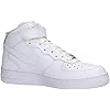 Product Photo 6
