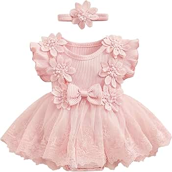 【3/27まで】treatürself tulle frill jersey Treat Ürself Treat Girl's tulle frill jersey