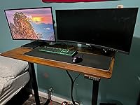 Review Image by MacArthur Hernandez MacArthur Hernandez