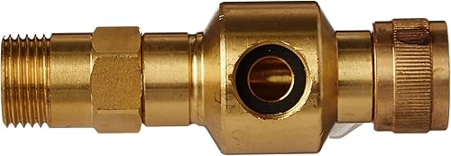 Miniatura 2 de Rohl 9.03272 Ise10082Mb extendido 2 12" Brida de eliminación o garganta para fregaderos de arcilla refractaria