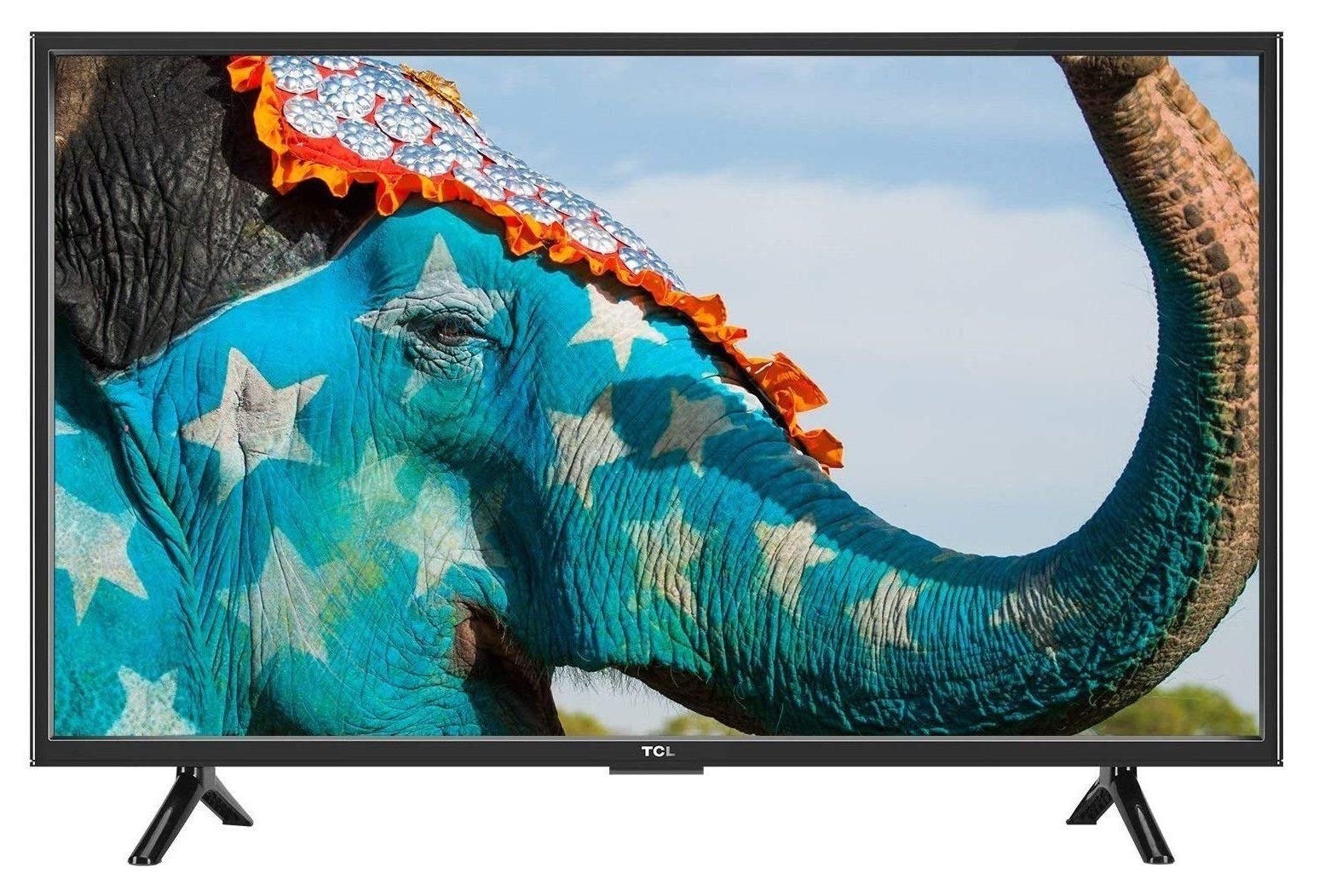 TCL　32型　液晶テレビ　32D2900 TCL 32D2901 [32インチ] 価格比較 - 価格.com
