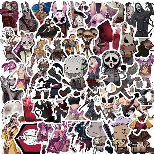 fbhoCfCCg XebJ[ h V[ 50Zbg J[V[ SʌRc \莆 EH[^[{g m[gp\R gѓdb XNbvubN W[iOMtg l eB[ LbY (50) [sAi]