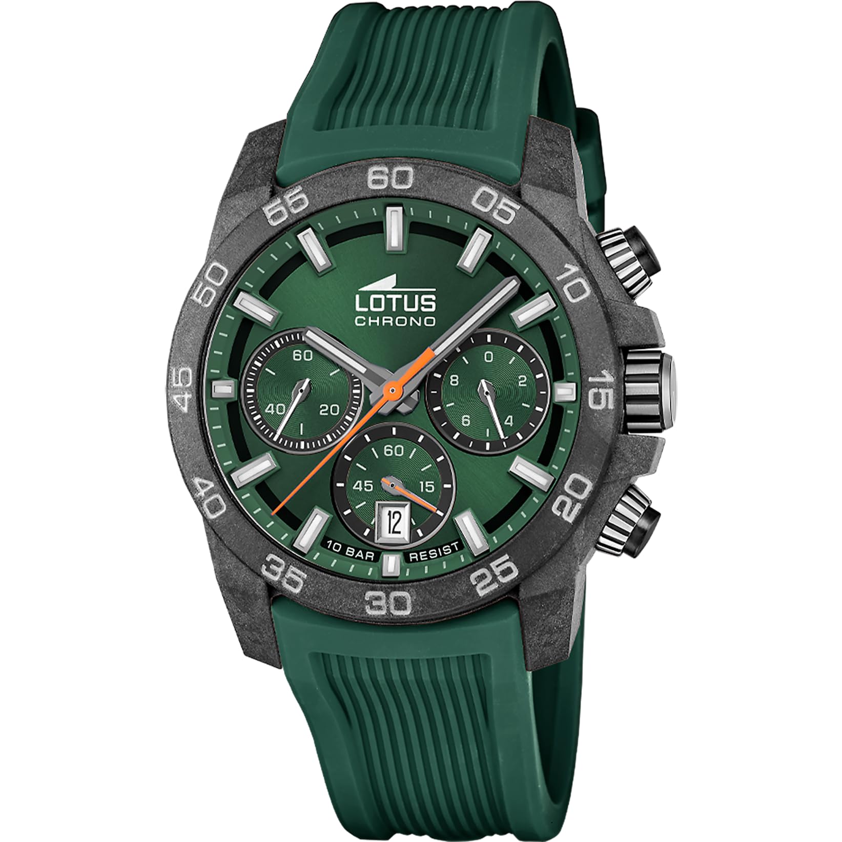 Armbanduhren für Herren