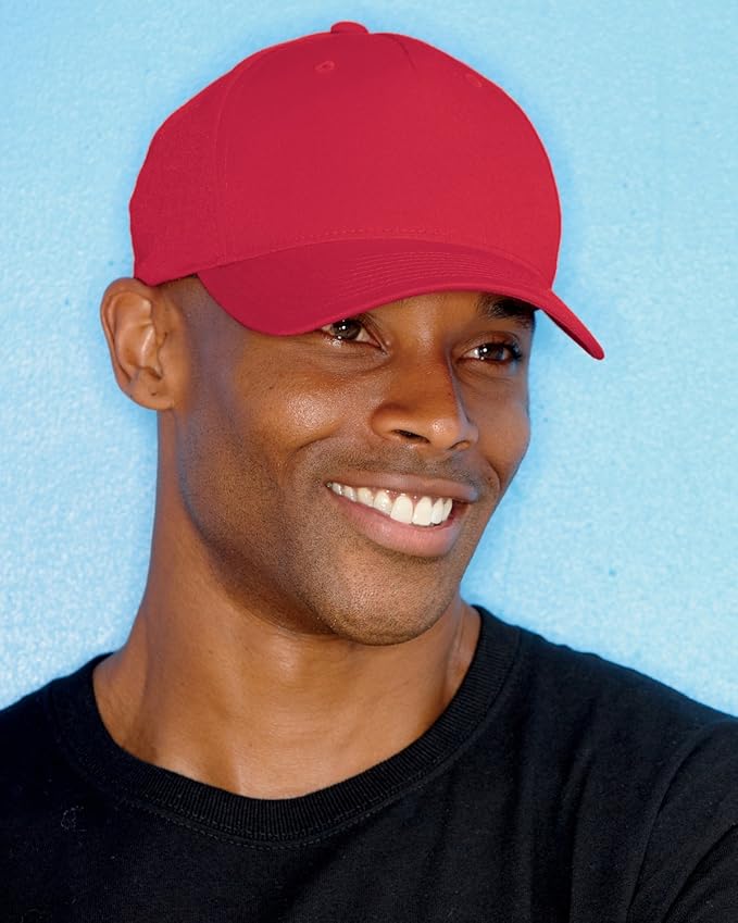 Flexfit 6560 Clearance