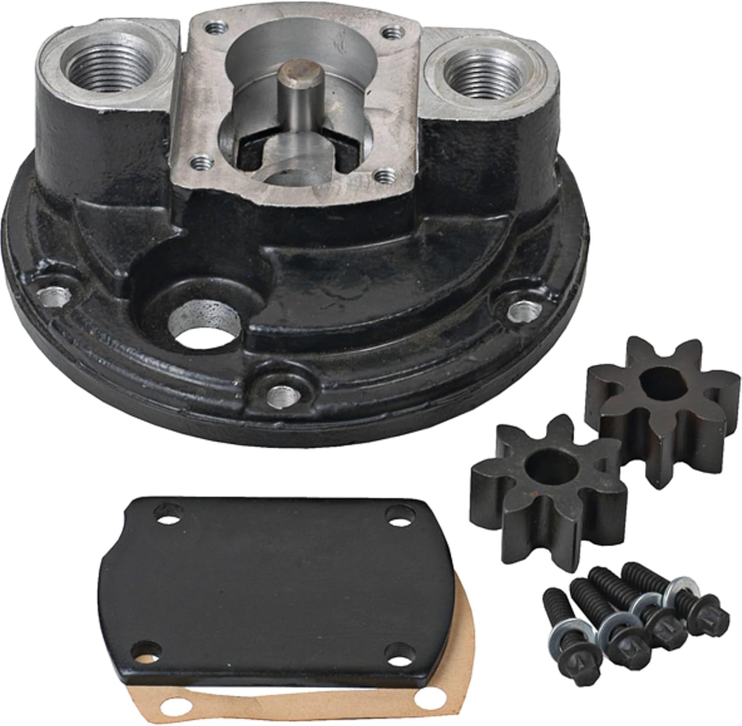 DB Electrical 414-12019 Starter Repair Kit