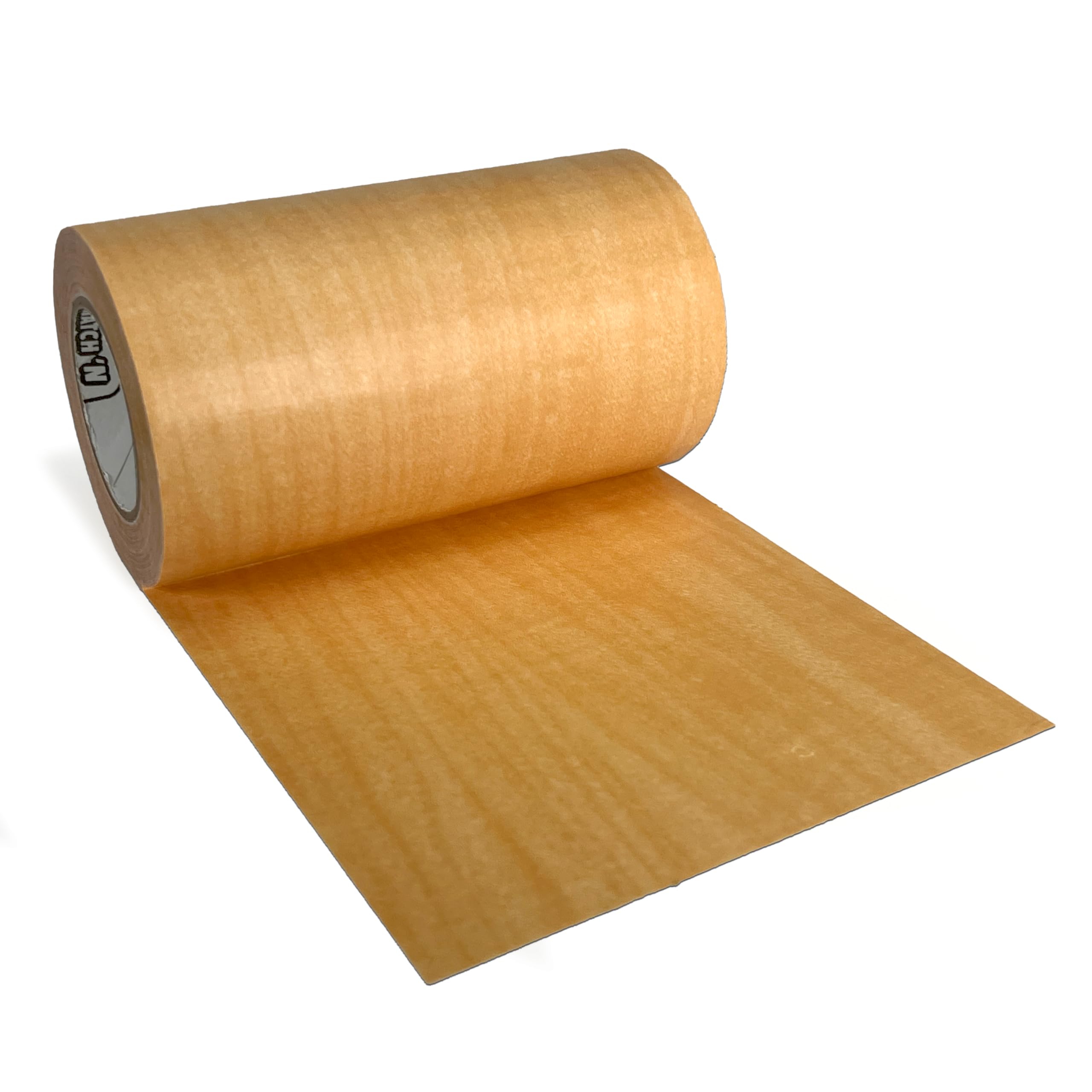 Eaphi TAPE EMBROIDERY MIX KNIT ブラウン Madeira - Classic - Rayon Embroidery/Sewing Thread - 910-1336