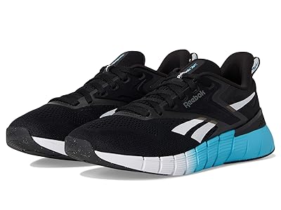 Reebok Nano Gym Men