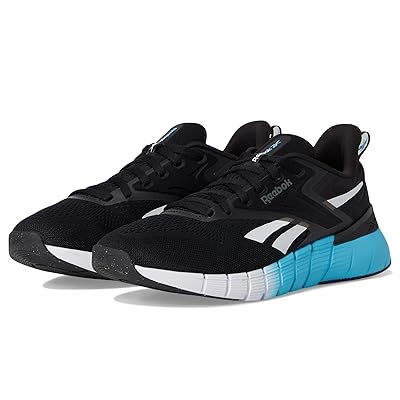Reebok Nano Gym Men
