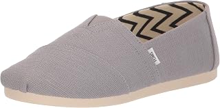 Men's Alpargata Loafer Flat