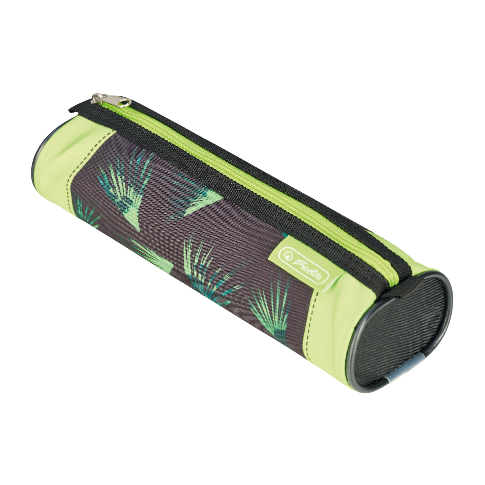 Herlitz Juego de 6 Mochilas Escolares ultraligeras XL, ergonómicas, 1ª Clase, para niños y niñas, 22 L