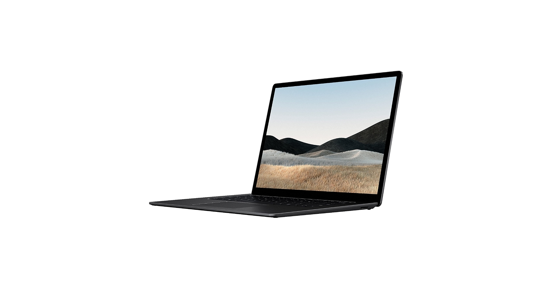 249 美品 Surface Laptop4 Office SSD256 7168tAZRDOS.jpg_BO30,255,255,
