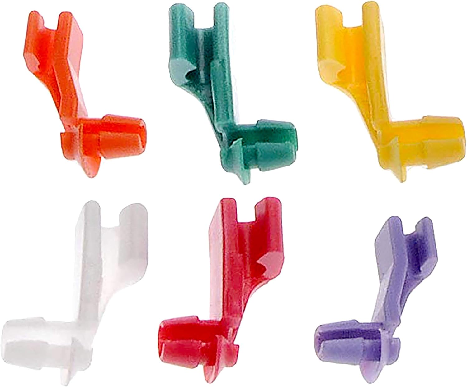 APDTY 120341 Door Latch w/Lock Actuator Motor; Front Left; Crew Cab Only; Compatible With 2003-2010 Dodge Ram 1500 2500 3500 Crew Cab Pickup (Replaces 55276791AC, 55276585AE, 55372843AA)