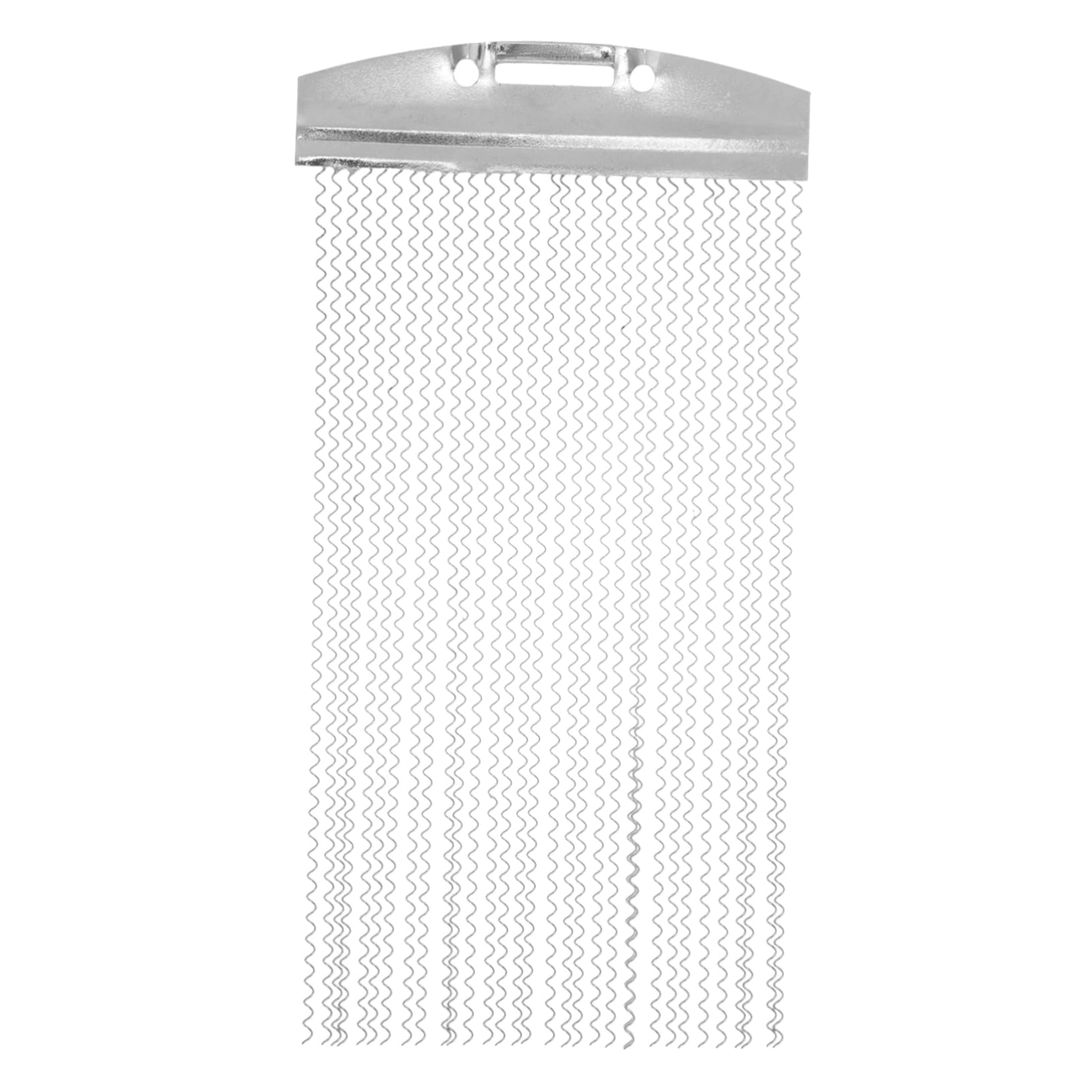 Yardwe Snare Drum String Strap Made of Iron Perfect for Boys and Girls Box Drums