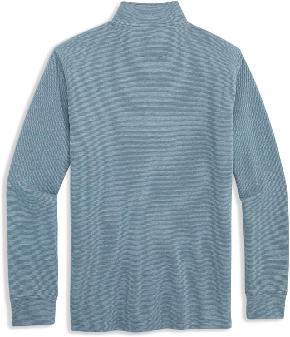 vineyard vines Saltwater 1/4 Zip