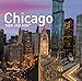 Produktbild Chicago Then and Now®: Mini Edition