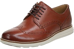 Cole Haan Original Cole Haan Dress Sneakers