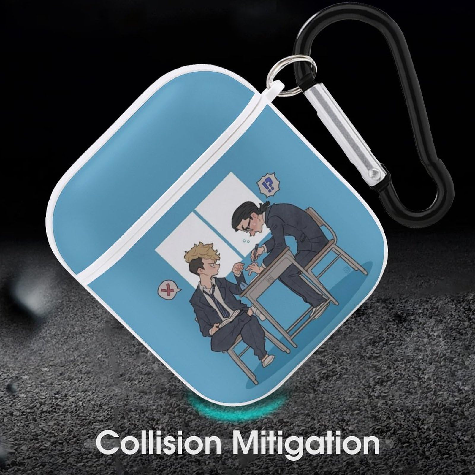 Amazon | 東京リベンジャーズ 松野 千冬 場地 【第1世代・第2世代