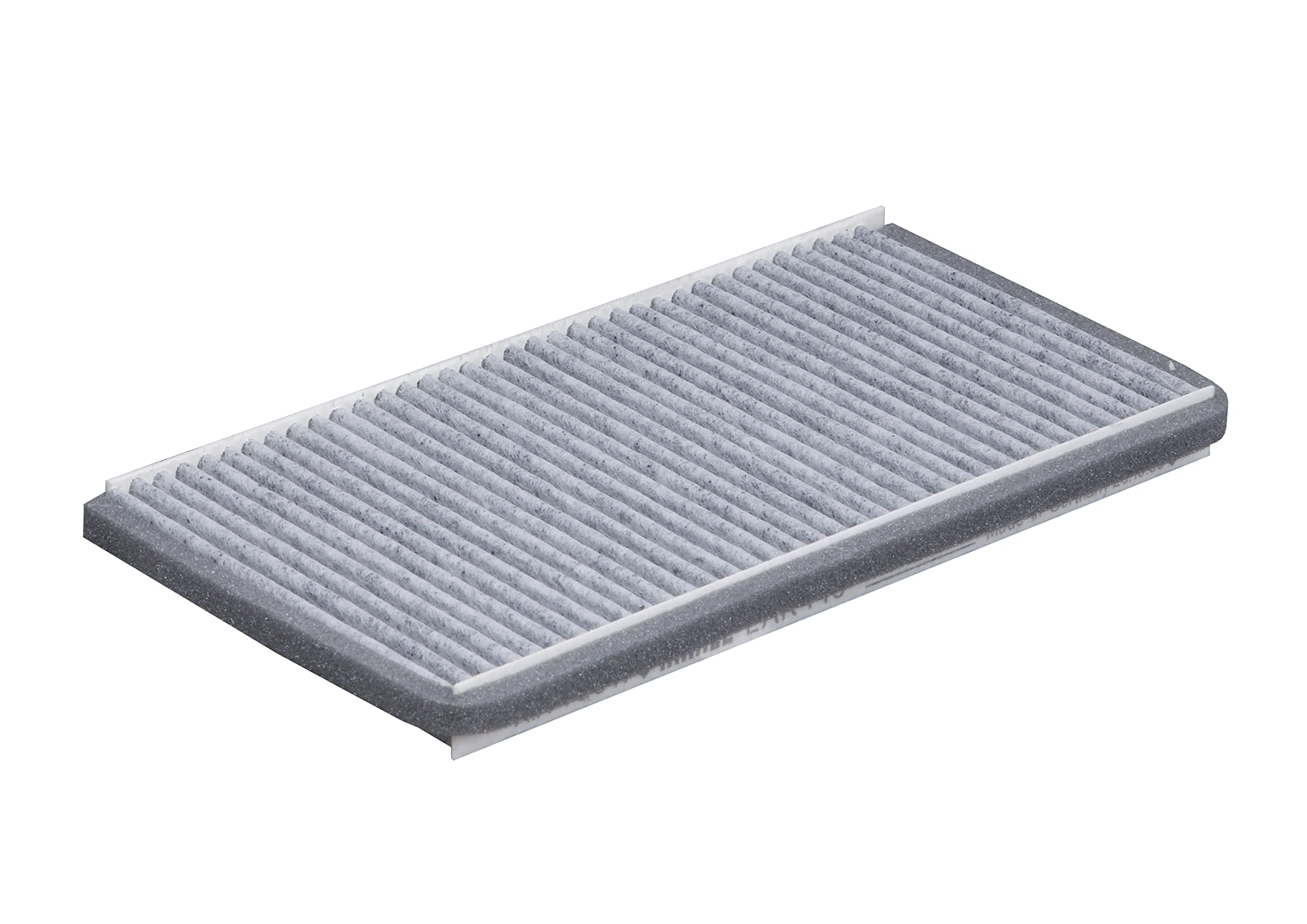 MAHLE LAK448 FILTER CABIN AIR