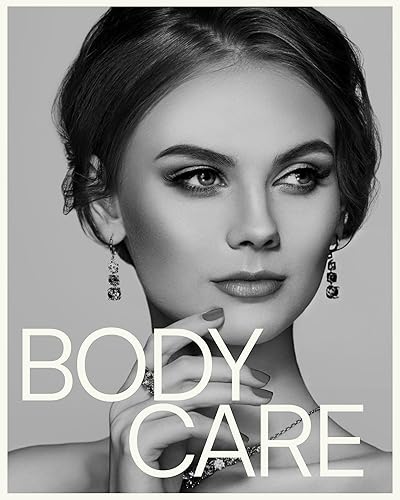 Miniatura 8 de Aeolis Loción corporal  Hidrata y nutre las manos, la cara y el cuerpo  Absorbe rápidamente  Utiliza jazmín, aloe vera y granada + aceite de oliva