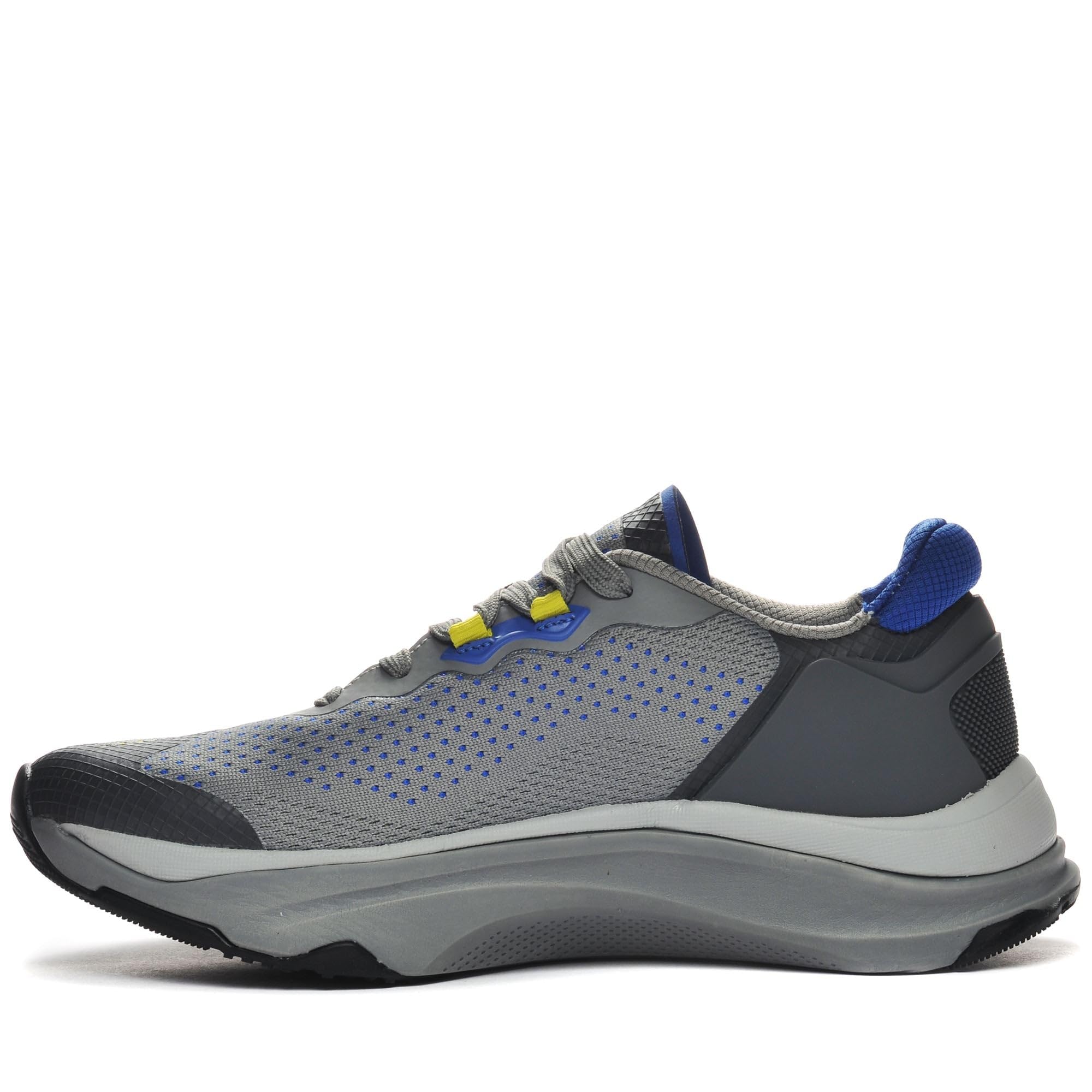 Kappa Kombat Performance 2 Pro, Zapatillas para Correr Unisex Adulto