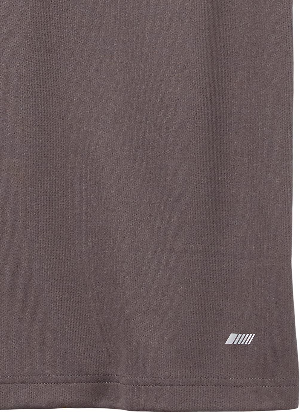 Amazon Essentials Muscle Shirts Men Pack of 2, Active Performance Tech Tank Tops - Discontinued Colors - Image 7