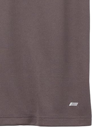 Amazon Essentials Men's Active Performance Tech Muscle Tank